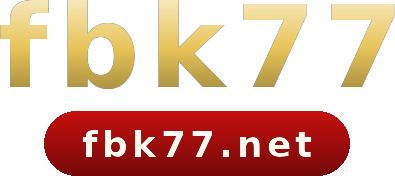fbk77 logo