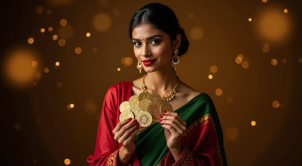 fbk77 স্পোর্টস বেটিং